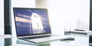 Perché Windows 11 è più sicuro di Windows 10