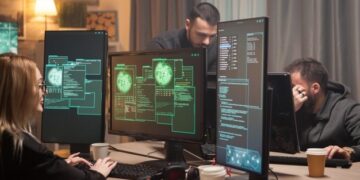 Cyber security nel retail: l’approccio più efficace – Case study
