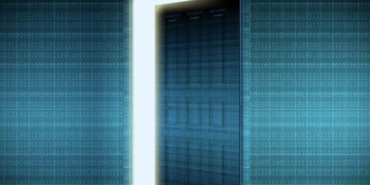 Come prevenire le vulnerabilità note e sfruttabili nell’endpoint