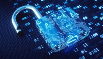 Cybersecurity e postazioni di lavoro: verso una stretta limitazione agli usi professionali?