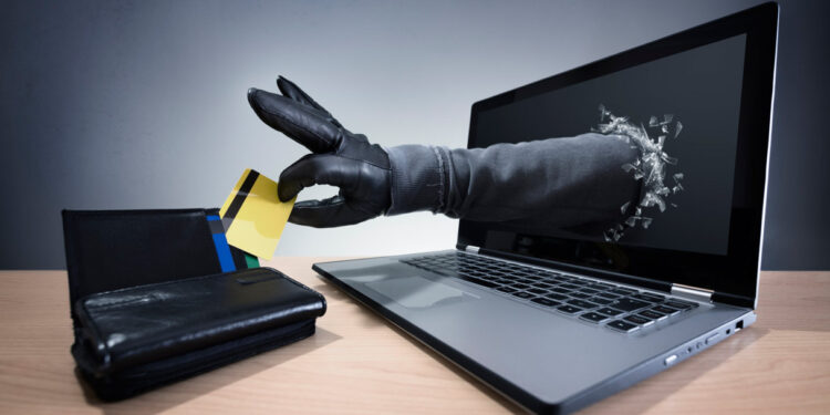 Gift Card: le 5 truffe più comuni di questo periodo