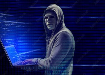 Lo strumento fondamentale per il mondo del cyber crimine: Il Dark Web