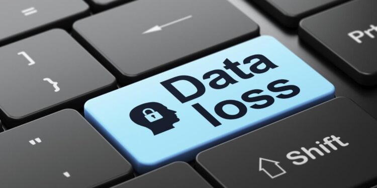 Prevenzione della perdita di dati; guida per il 2022