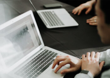 Tecnologie informatiche smart nell’economia digitale: le sfide degli IT manager