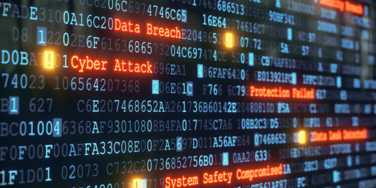 Log4j: ecco come i criminali informatici sfruttano la vulnerabilità