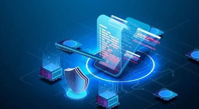 Per la firma digitale, la MFA è un must