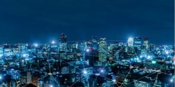 Come accedere al 70% delle reti Wi-Fi di un quartiere residenziale