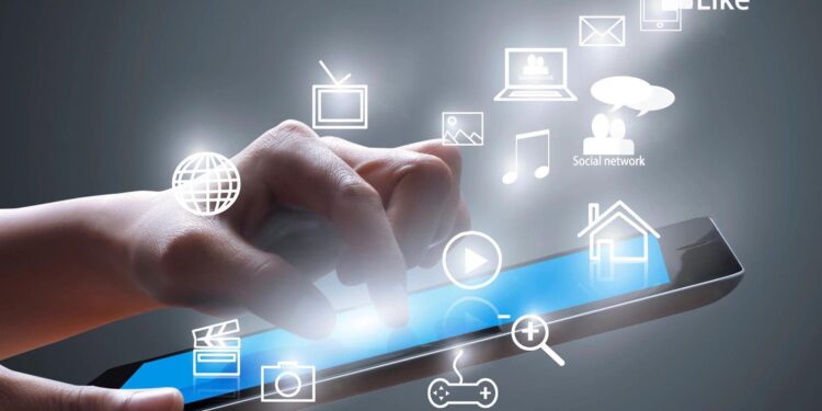 Social sul posto di lavoro e cybersecurity: cosa evitare!