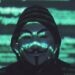 Anonymous ha dichiarato guerra al governo russo