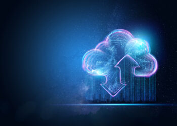 Sicurezza nel cloud