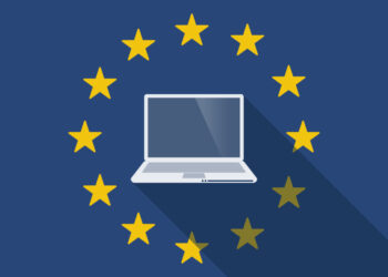 Può esistere davvero la sovranità digitale europea?