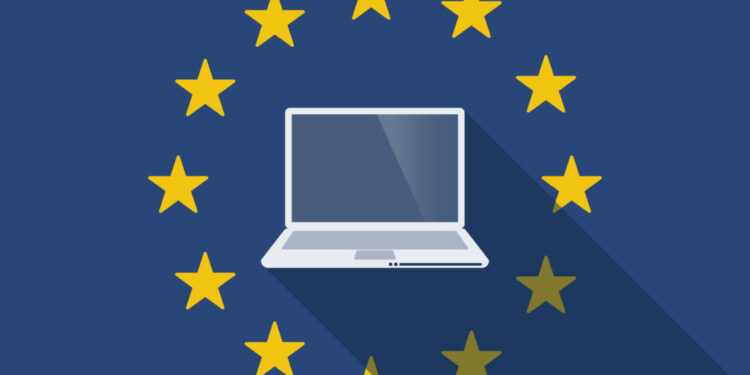 Può esistere davvero la sovranità digitale europea?
