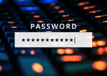 Perché le notifiche push rappresentano il modo migliore per proteggere le password