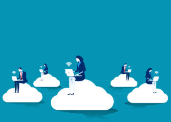 Il cloud computing ora è semplicemente non negoziabile?