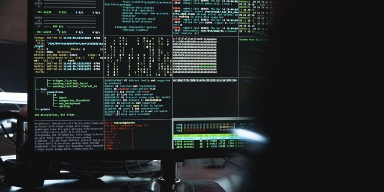 La VPN può proteggerti dagli attacchi DoS e DDoS?