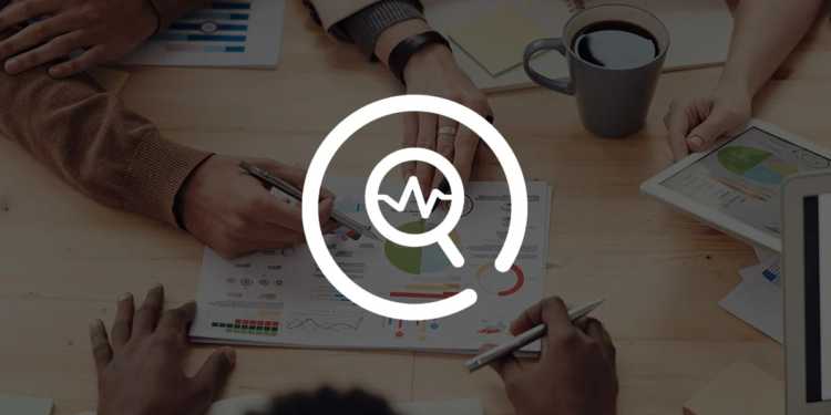 MDR: cos’è e perché dovrebbe interessare alle PMI?