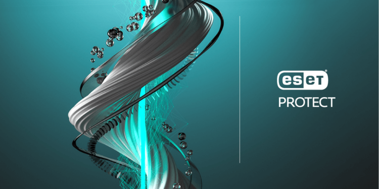 ESET premiata per le sue soluzioni di Advanced Threat Protection