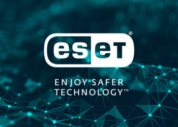 IDC MarketScape nomina ESET Major Player in due report sulla sicurezza degli endpoint di ultima generazione