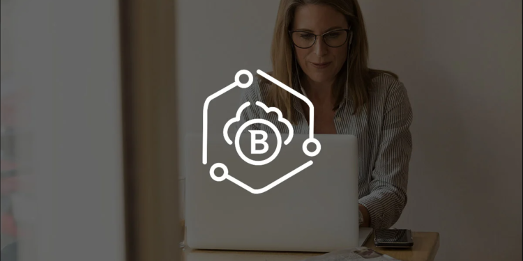 EDR e XDR: soluzioni di sicurezza per ecosistemi di PMI ibridi e remoti