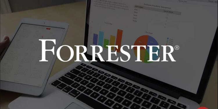 Bitdefender è riconosciuto come un potente interprete nel rilevamento e nella risposta degli endpoint