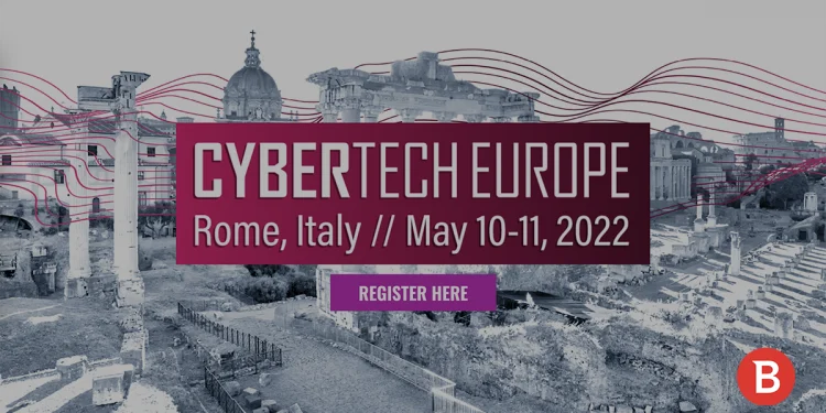 Unisciti a Bitdefender a CyberTech Europe 2022 | Esplorazione delle best practice in materia di sicurezza del cloud, Zero Trust e altro ancora