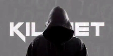 Attacchi hacker alla Pubblica Amministrazione italiana