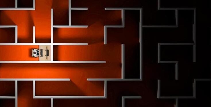 Come fermare gli attacchi ransomware sofisticati