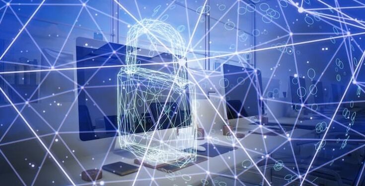 3 motivi per cui le piccole e medie imprese necessitano di una sicurezza multilivello a 360°