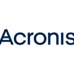 Acronis