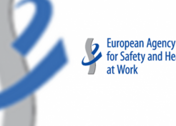 Attacchi cyber e sicurezza sul lavoro