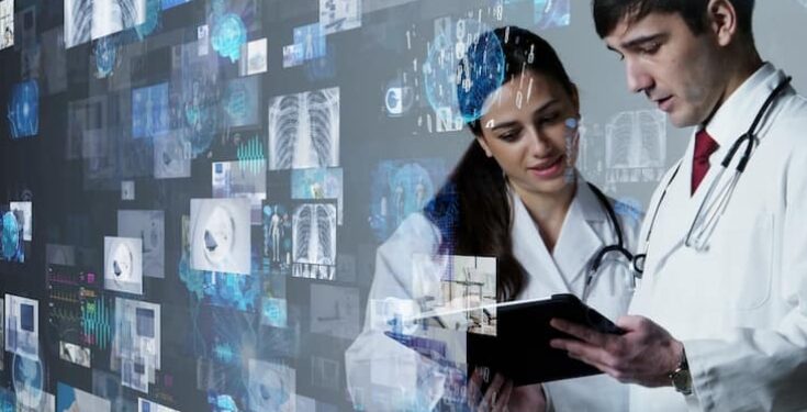 Il settore della sanità si rivolge al cloud, rendendosi vulnerabile alle minacce informatiche. Come si possono prevenire questi attacchi?