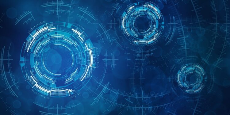 Cybersecurity Awareness Month: l’importanza di riconoscere e segnalare i tentativi di phishing