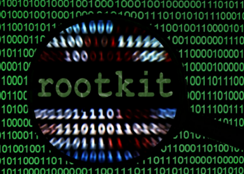 Come prevenire un attacco Rootkit prima che sia troppo tardi?