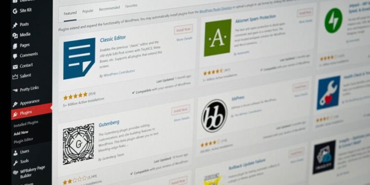 Gli hacker stanno sfruttando una vulnerabilità del plug-in per buoni regalo di WordPress, avvertono gli esperti