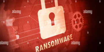 Rapporto sulle minacce di Bitdefender | novembre 2022