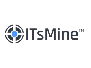 itsmine