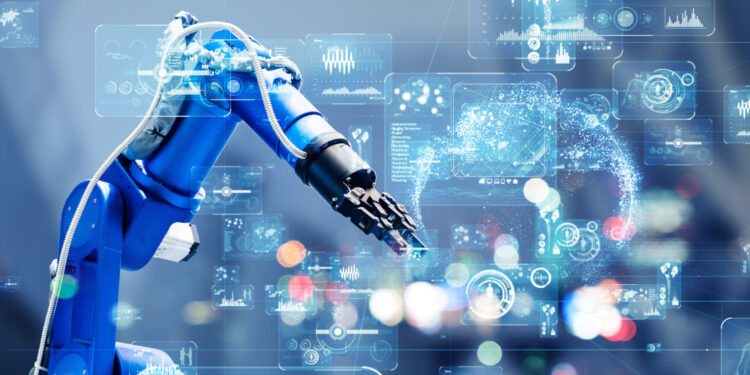 L’applicazione di patch: l’attività di sicurezza incompiuta dell’industria manifatturiera