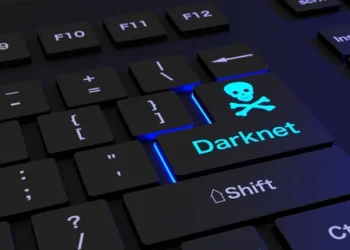 Darknet: i pericoli della rete oscura per le aziende