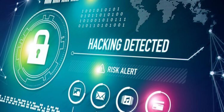 6 sfide in ambito di security per le amministrazioni statali e locali