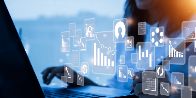 La pratica e gli esercizi come elemento fondante di una postura digitale a prova di hacker