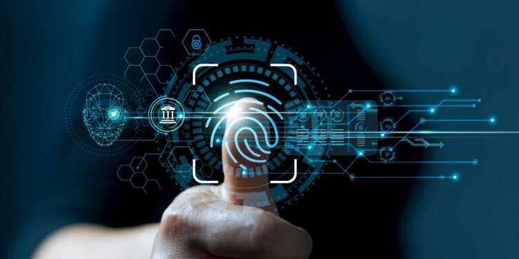 Come funziona il furto d’identità digitale nel workplace ibrido