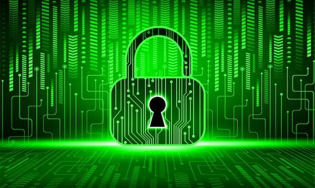 Cinque lacune critiche delle piattaforme di sicurezza da evitare