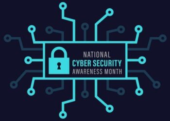 Cybersecurity: un attore chiave per il presente e il futuro del business