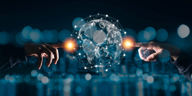 Proteggi il tuo ambiente dagli attacchi Flood UDP