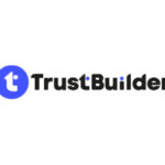 Trust Builder