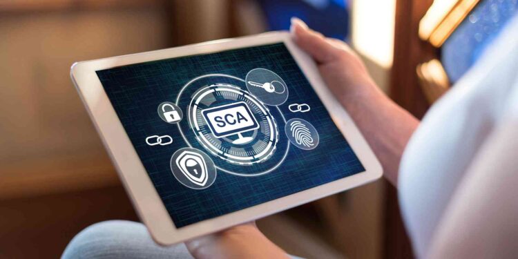 Che cos’è l’autenticazione sicura del cliente (SCA), in che modo è diversa dalla 2FA e come funziona?