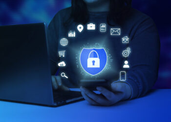 Tre ragioni per cui vengono adottati i Security Operations Center (SOC)
