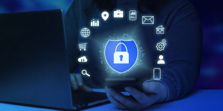 Tre ragioni per cui vengono adottati i Security Operations Center (SOC)