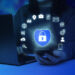 Tre ragioni per cui vengono adottati i Security Operations Center (SOC)
