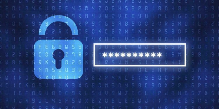 Occhio alle password: vietato semplificarle e lasciare incustodite